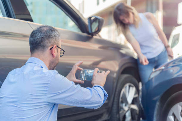 Cheap liability insurance Farrell, PA